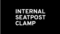 IntegratedSeatpostClamp.png